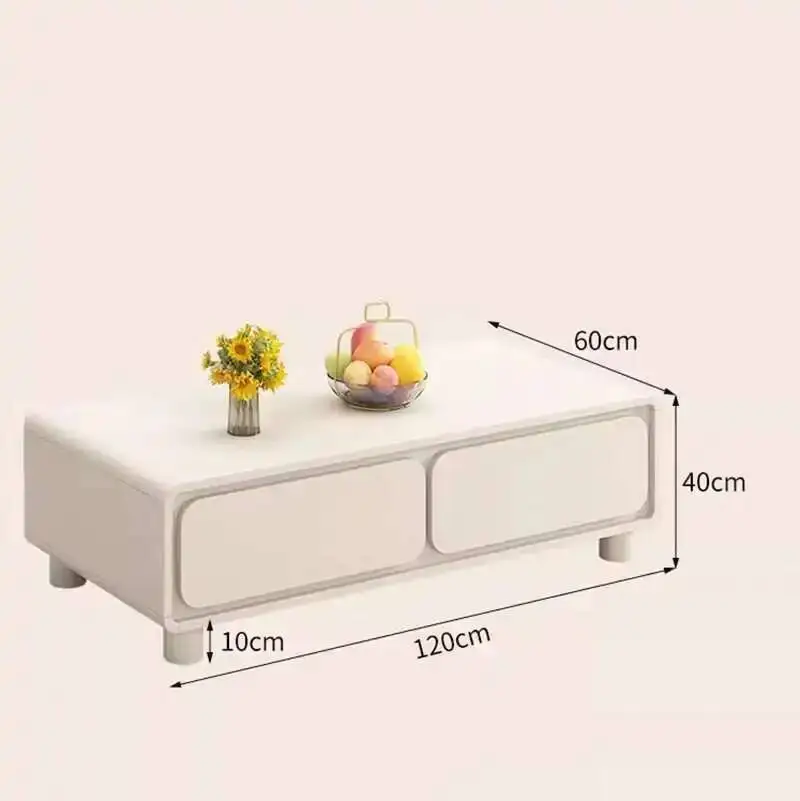 خزانة تلفزيون، تخزين بسيط، عرض حديث وبسيط، فريد من نوعه، أنيق من Oturma Odası Dolapları، أثاث منزلي قديم #3