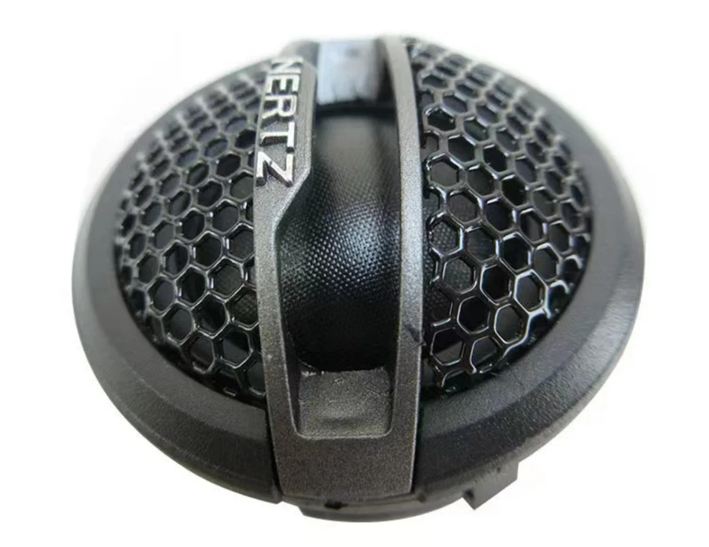 2PCS Car Speaker  Tweeter Dome Tweeter 25mm 120W 4 Ohm  92DB Tweeter Music Stereo Modified Universal Speaker