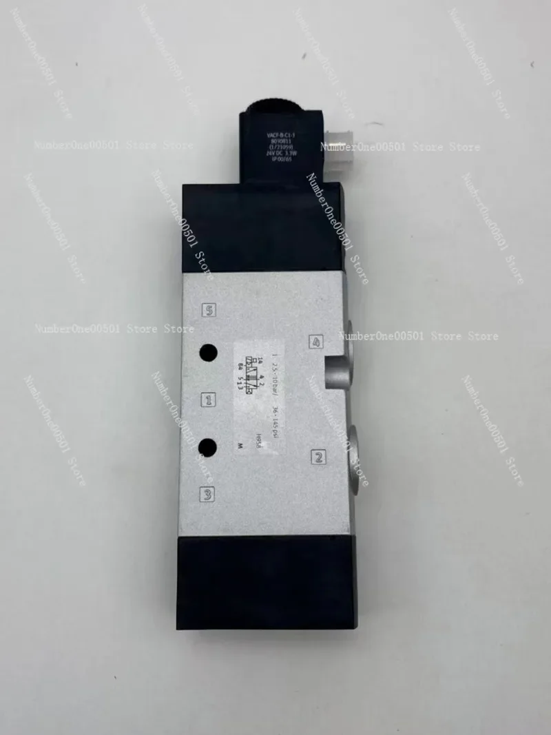 VUVS-L30-M52-AD-G38-F8-1C1B2+G 575594 575596 575598 8059147