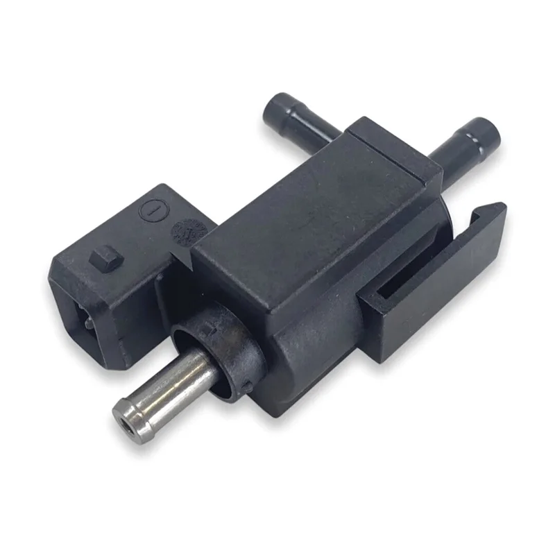 NEW-4011285 Auto Solenoid Boost Regelklep Voor Polaris RZR Pro XP XP4 Polaris RZR Turbo R/S Hoge Kwaliteit auto Accessoires