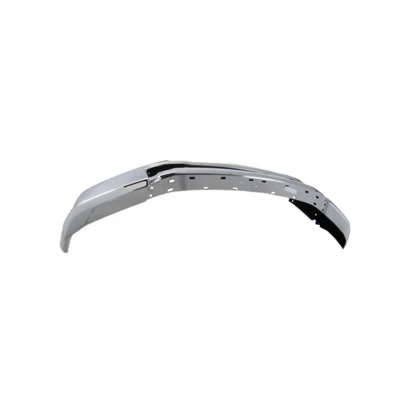 

KEBEL Car Parts Front Bumper LC3Z17757D Oem LC3Z17757A Auto Bumper for Ford F250 2020 2021 2022