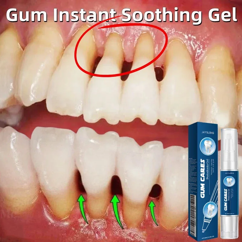 Thumbnail 2 - #60 Best Rated Toothpaste to Buy in 2026