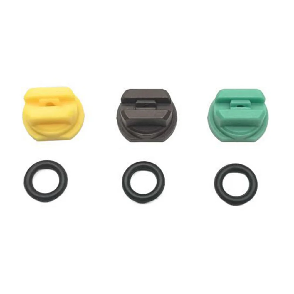 For Karcher Compatible Upholstery Cleaning Nozzle Replacement for Puzzi Series Model Numbers 8/1 & 10/1 Part 2 884546 0