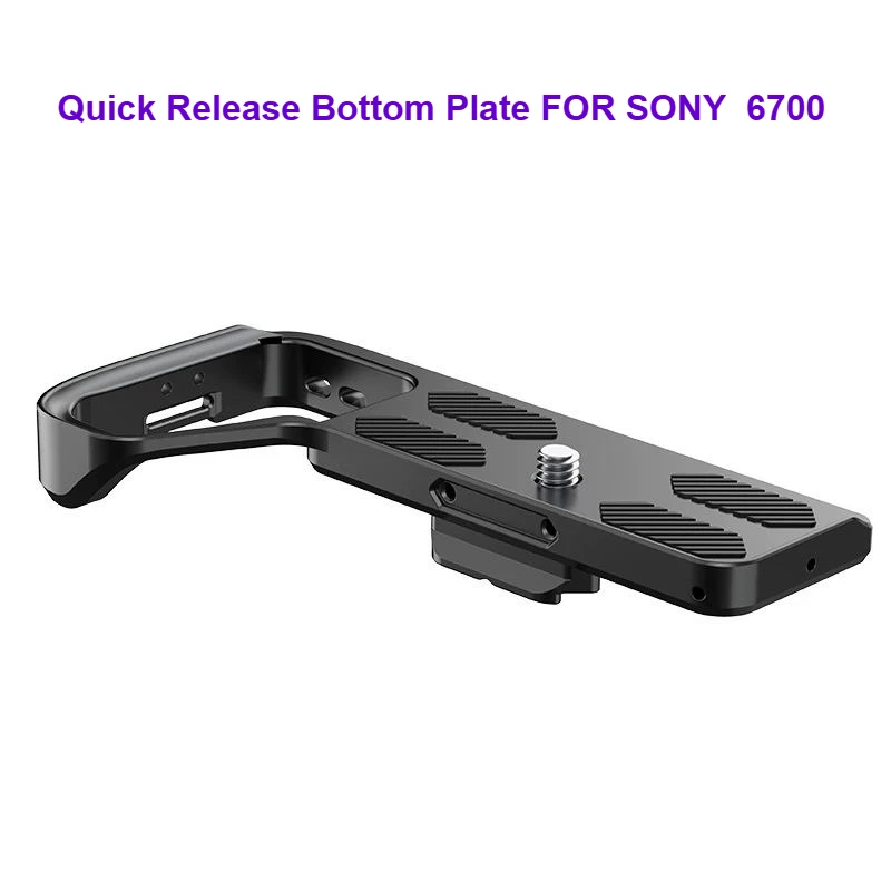 Falcam F22&F38&F50 … - image