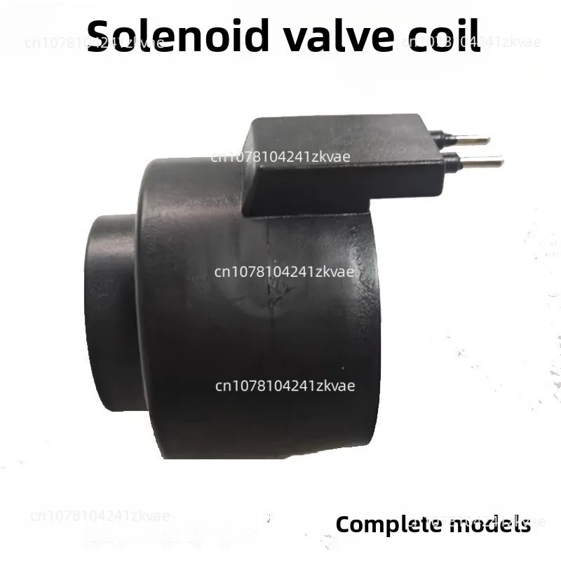 

Solenoid valve coil 3BH-C2/C4 AC220 3AH-C1/C3 2BH-C1/C3 AC110