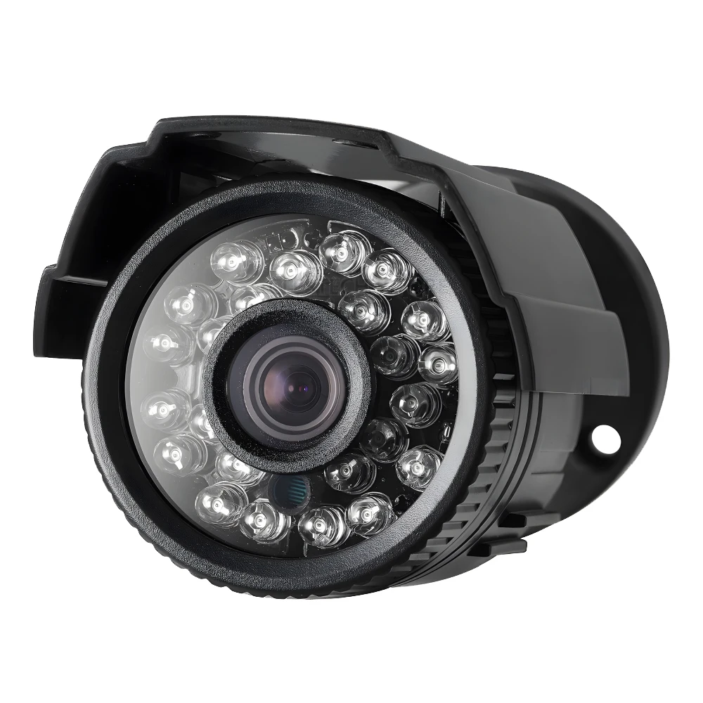 HD CCTV Mini Camera 1/3