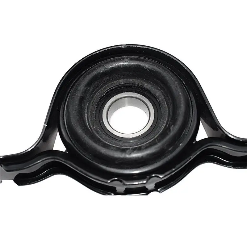 3X Łożysko środkowe wału napędowego przedniego do Ford Edge Lincoln MKX Mazda CX9 CX-9 7T4Z-4R602-A, KG03-25-109U