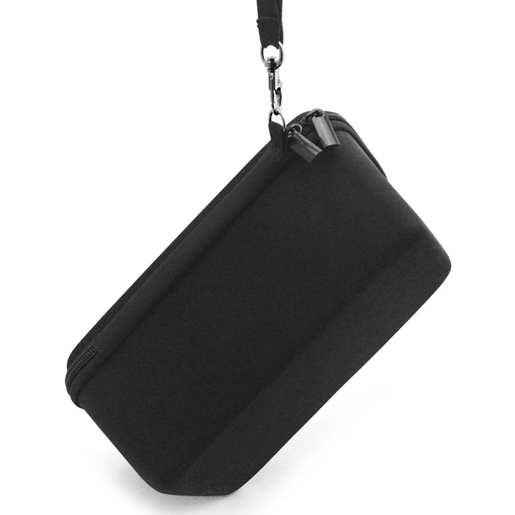 حقيبة حمل صلبة للسفر لمكبر الصوت الذكي المحمول Sonos Roam + الملحقات #3