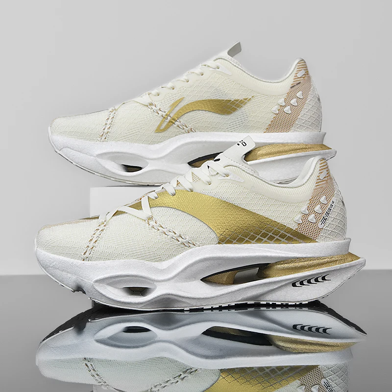 

Мужские и женские кроссовки для бега: специализированные, для марафона, дышащие, легкие, удобные, спортивные, с нескользящей подошвой и карбоновой пластиной