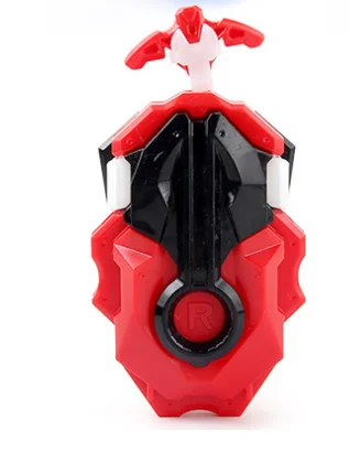Burst B-88 Bey Launcher LR Spielzeug Kinder Kinderspielzeug Zubehör