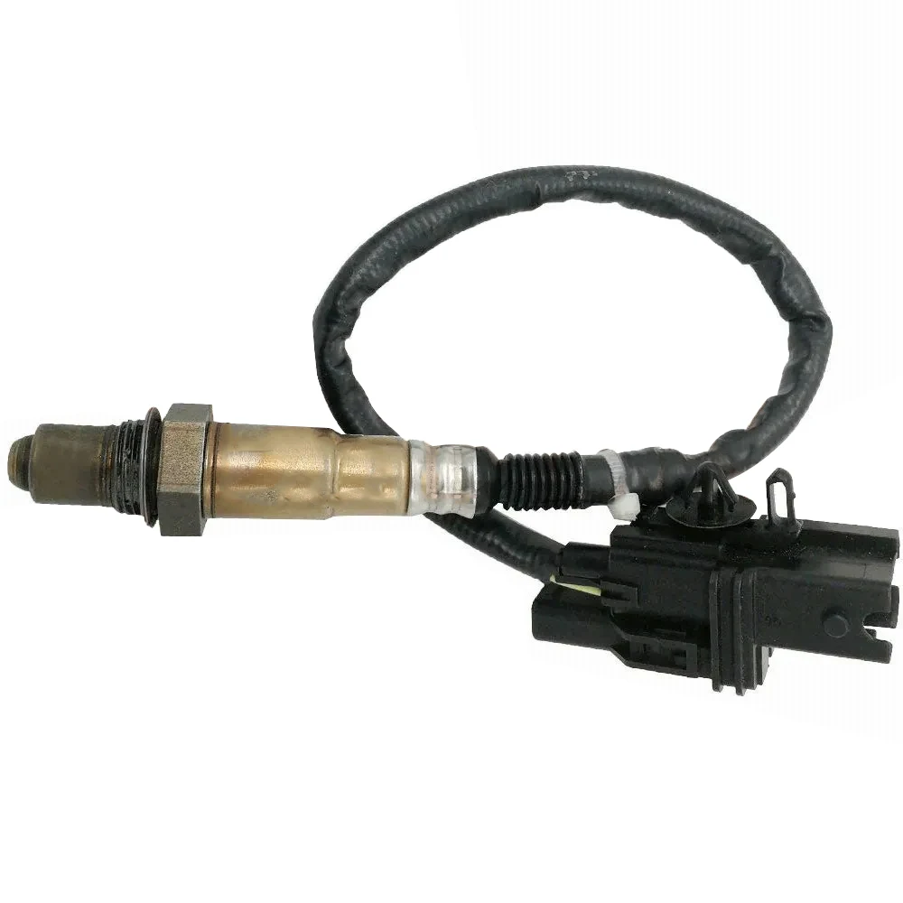 22693-7S000 Lambda O2 Oxygen Sensor For QX56 FX45 Nissan ARMADA TITAN 5.6 MURANO ALTIMA TEANA MAXIMA 3.5 PATHFINDER XTERRA 4.0