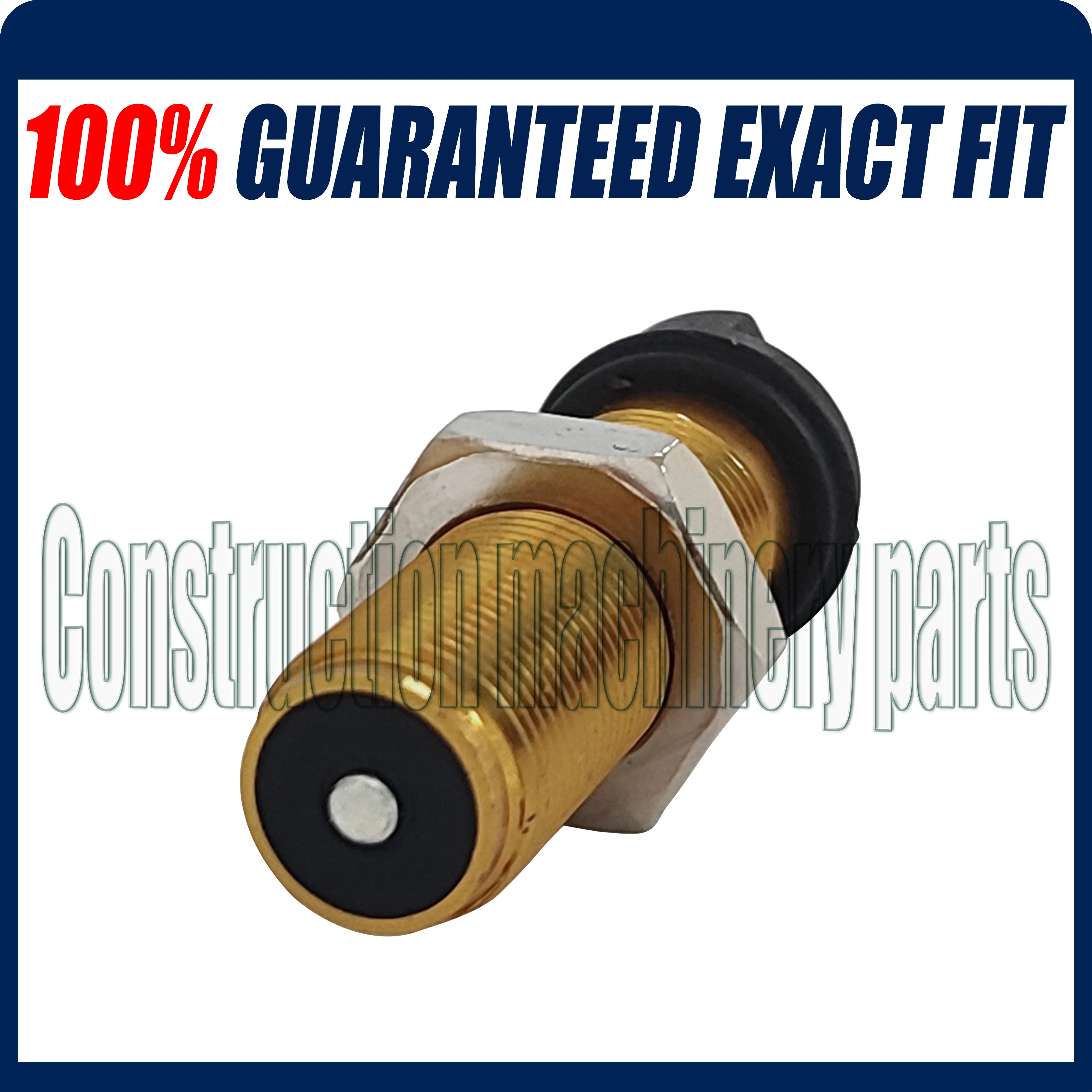 

44-6016 446016 Датчик об/мин для Thermo King