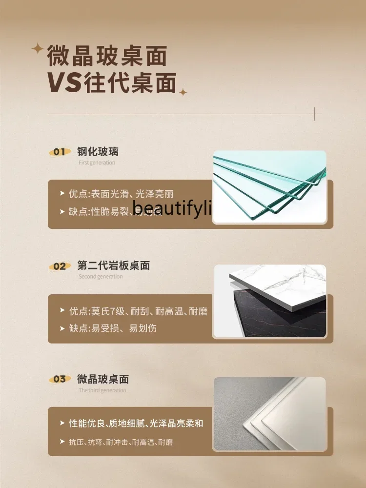 Dining table mahjong machine fully automatic integrated folding rotating round table household solid mahjong table G1218