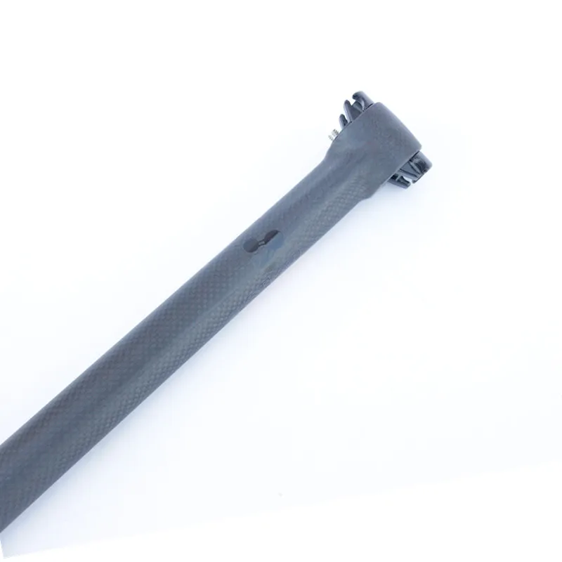 NEXT race face 3K carbon seatpost glossy sticker matte seat post road bike mountain bike cycling 27.2/30.8/31.6*350/400mm