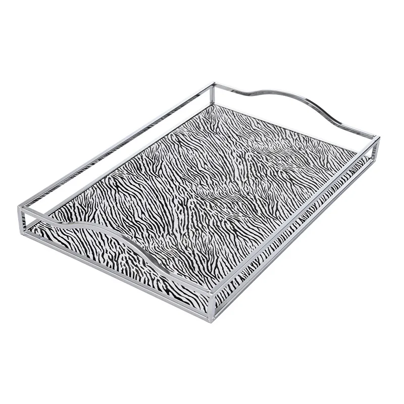 francese-con-manico-in-pelle-per-gioielli-portachiavi-tazza-d'acqua-da-tavolo-vassoio-da-te-tavolo-da-pranzo-cosmetici-aromaterapia-vassoio-di-stoccaggio