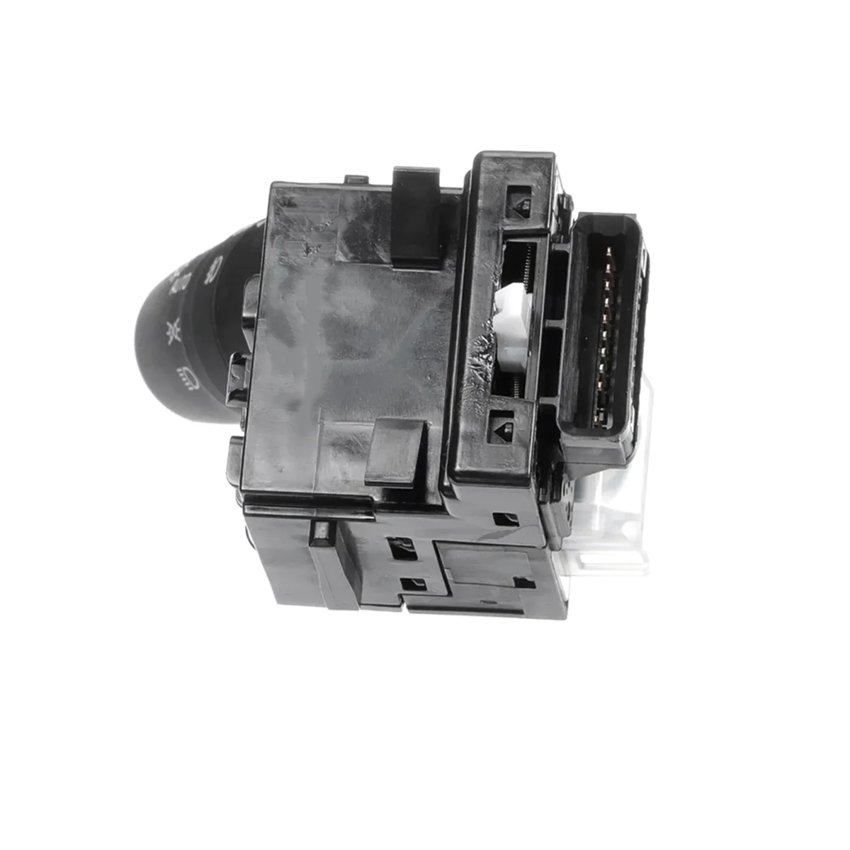 KD5K-66-122 Interruttore combi - Headlight Aiming Tool recensione e prezzo