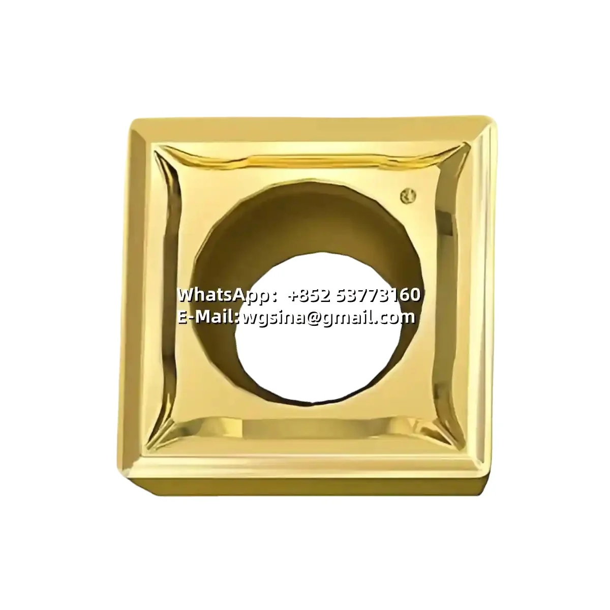 

100% оригинал SCMT SNMA SNMG 09T304/08 120404/08/12 190612-UG/UL/UR/UF YG801 YG3020 YG3030 Токарная пластина