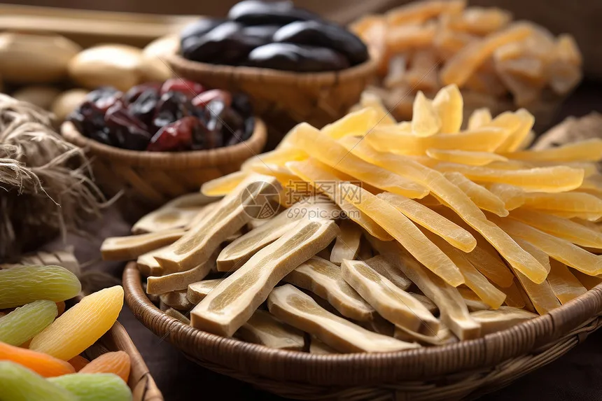 

ДЛЯ MJX 1/14 14211 RC автомобильные аксессуары металлический обновленный амортизатор поворотный рычаг задняя чашка запасные части