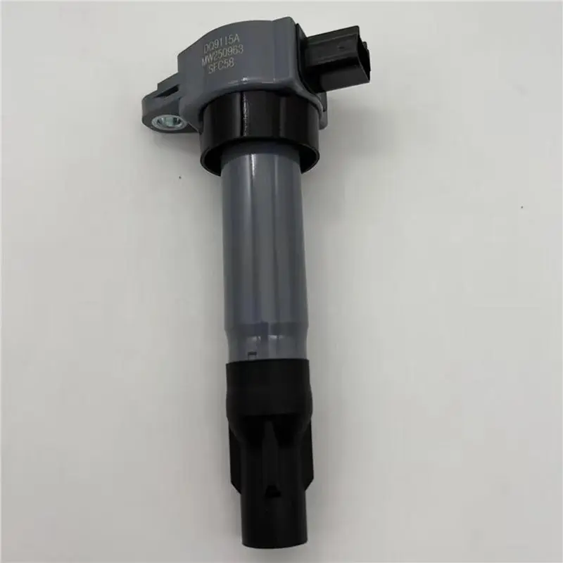 4PCS MW250963 Ignition Coil For Mitsubishi Space Star 4A91 4A9 4A92 4A90S 4A91S 4A92S 4A91T Brilliance V5 1.6 H230 H530