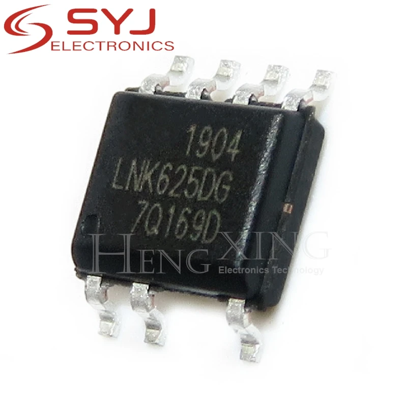 （1pcs-5pcs）TNY176DG TNY176 LNK625DG LNK625 SC1117DG SC1117 SOP-7