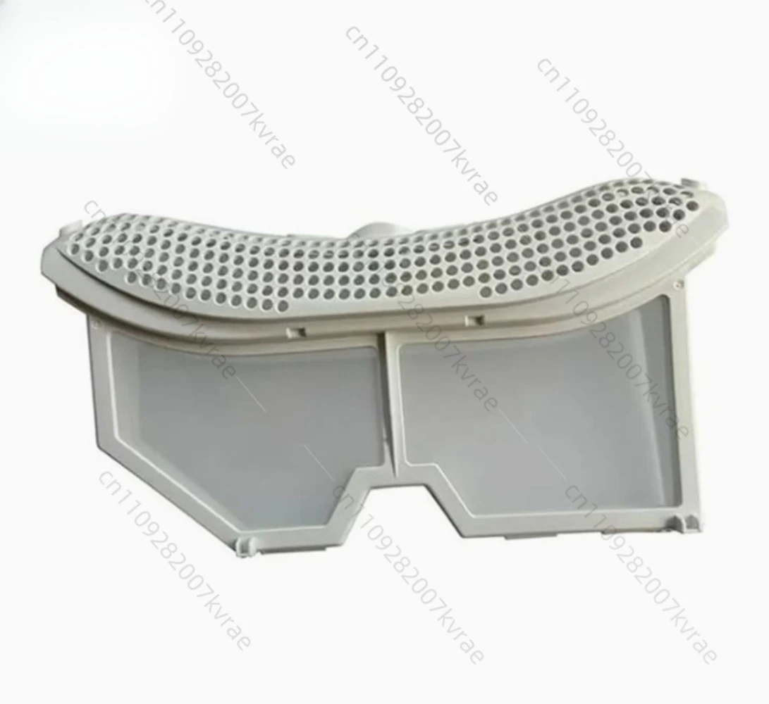 

Washer dryer lint filter for MDC80-C01 B0503E-EU18 TH90VL8G MH90-L05J MH80-GFL03W Washing machine heat pump dryer filter parts