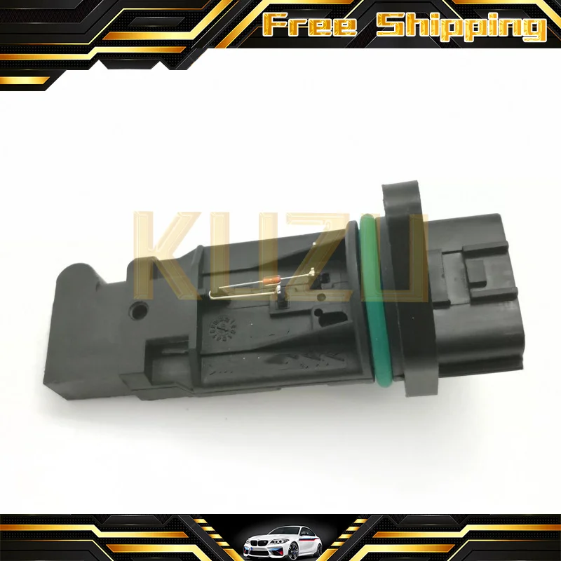 

22680-6N111 226806N111 Mass Air Flow Sensor for Nissan AD Ambulance Primera X-Trail Wingroad Tino Terrano Serena Prairie Elgrand