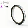 Plata