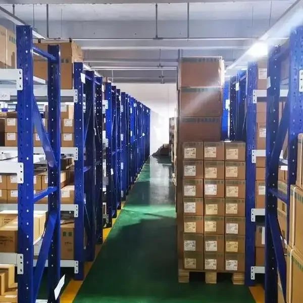 2026 Brand Original New Series Ws/we12l-2p430 1018254 Photoelectric Sensor in Box Dhl/fedex Plc Brand New Original Stock