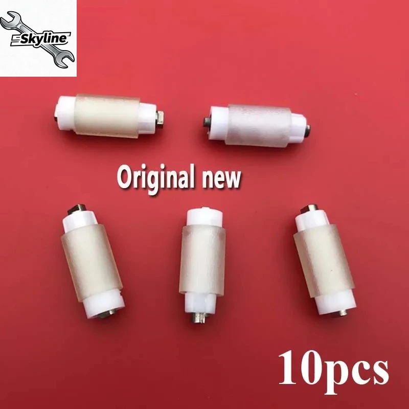 10X JC90-01032A JC73-00328A JC90-01063A Separation Roller Tire pad for ML 3310 3312 M 4020 4070 3710 3712 SCX4833 4835
