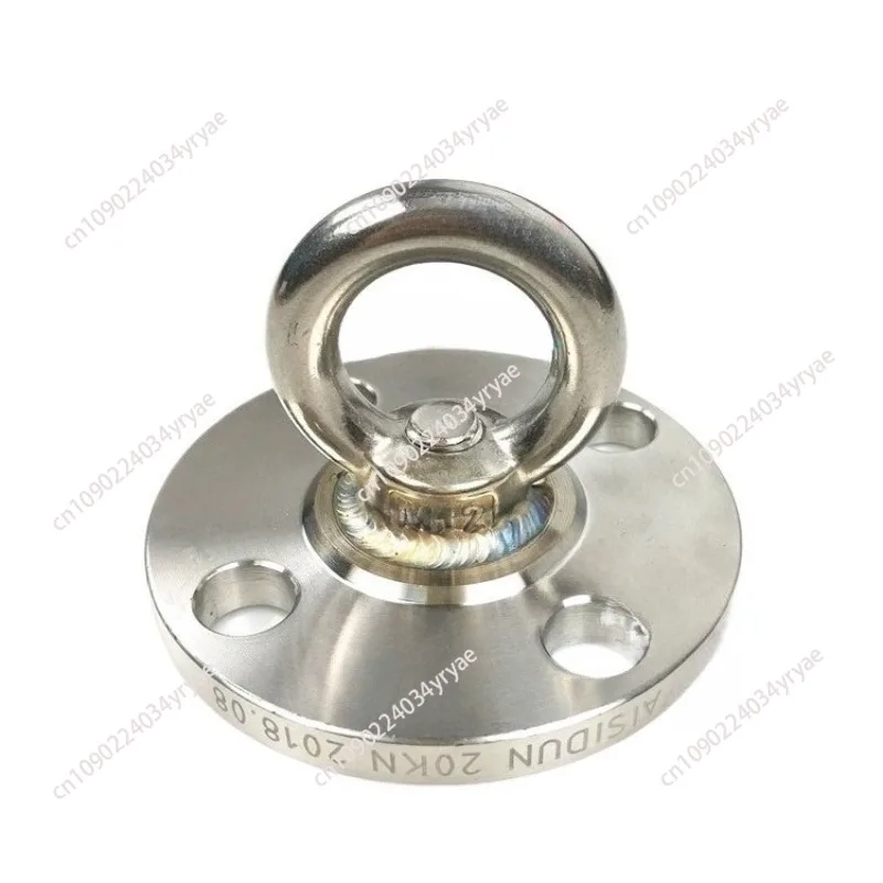 

Вешалка с крючком для воздушной крепления на крыше из нержавеющей стали