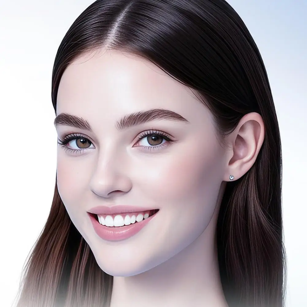    SADOER 3 قطعة نفس مشرق الطازج إزالة البقع تنظيف الأسنان إزالة سيئة تبييض معجون الأسنان معجون الأسنان المنعش