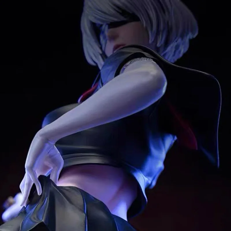 yZ[zj[A I[g}^ Aj tBMA n No. 2 ^Cv B tBMA 2b u Pvc @B`ԑl`fJX^}CYꂽMtg