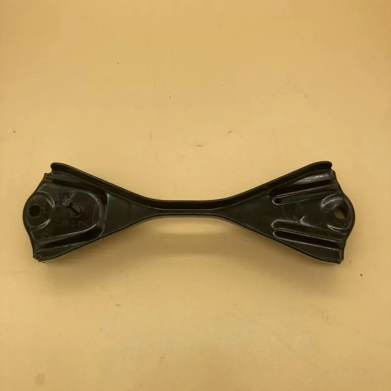 For NISSAN TIIDA LIVINA SYLPHY QASHQAI X-TRAIL TEANA ALTIMA SUNNY Battery Pressure Plate Pressure Rod Tie Rod Support  Auto Part