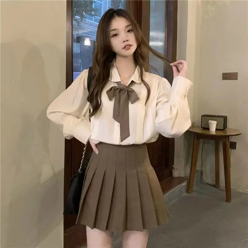 

Skirts Womens Velvet Asymmetrical Bodycon Bar NightOut Sensual Rave Fetish Trendy Hottie Clubwear Youth Nightlife Party Skirt