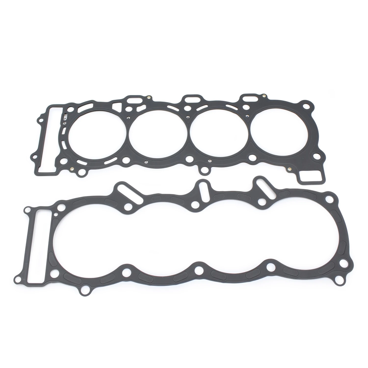 Motorcycle Cylinder Head Crnakcase Cover Oil Pan Gasket Kits For Honda CBR 1000RR CBR1000RR 2020 2021 2022 2023 2024 5