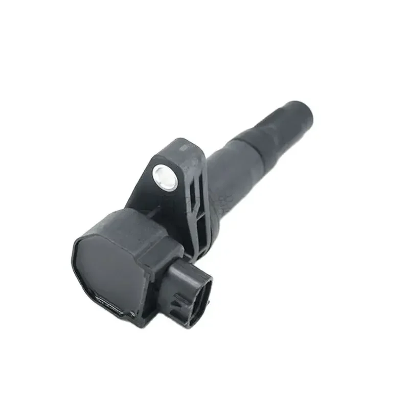 

USERX Universal Accessories High Voltage Ignition Coil IB5-3705100 for BYD S3/G3/473QB 1.5L