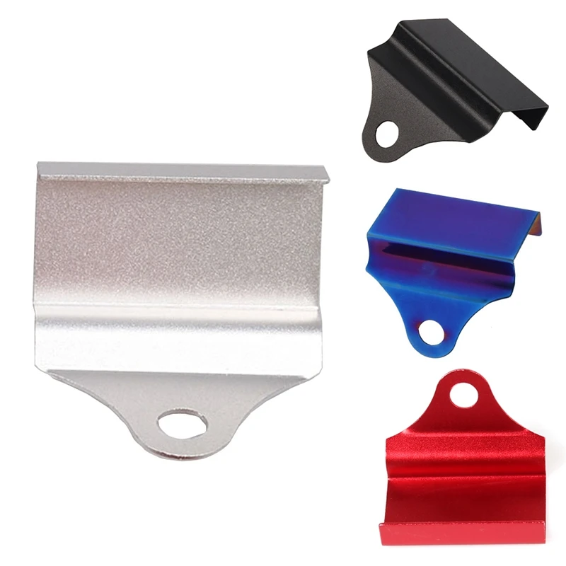 

Для универсального мотоциклетного счетчика KOSO, кронштейн с ЧПУ, вольтметр температуры воды