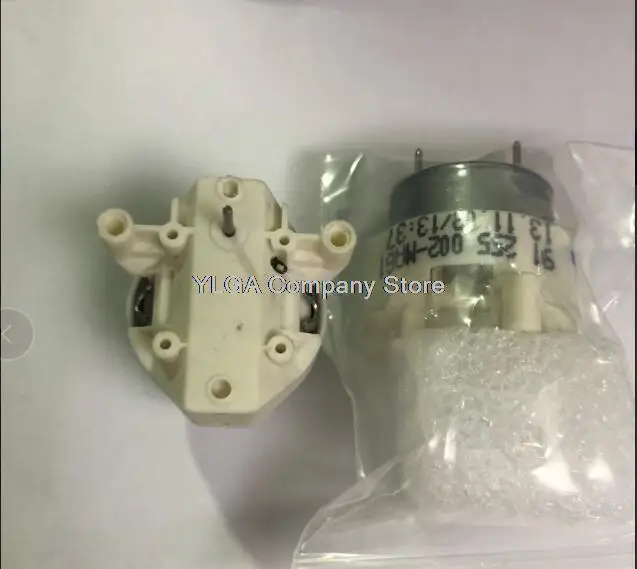 car E60 E90 instrument motor 91 255 002 brand  original authentic 91255002  91 255 008 91   010