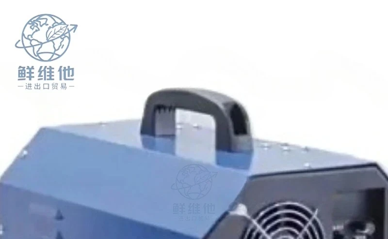 

Central Air Conditioning Heat Exchanger Pipe Cleaning Equipment Condenser Copper Pipe Dredging Ventilator Cleaning Tool