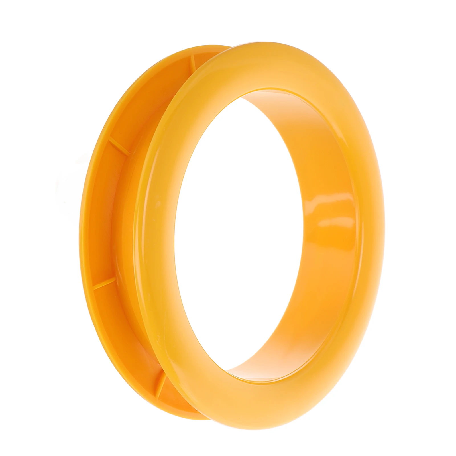 5 Pcs Double Layer Bed Guard Ring Accessories For Safe Bunk Bed Rail Decoration Kids Bed Protection