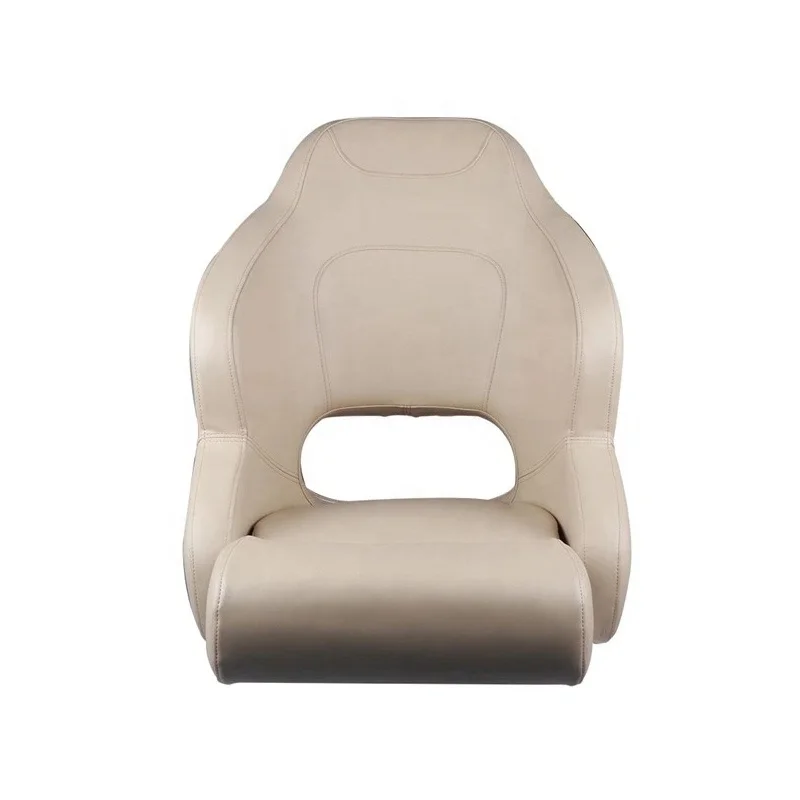 

Водонепроницаемые складные сиденья для понтонных лодок и аксессуары для лодок