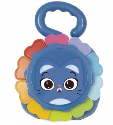empilha-baby-puque-mercotoys