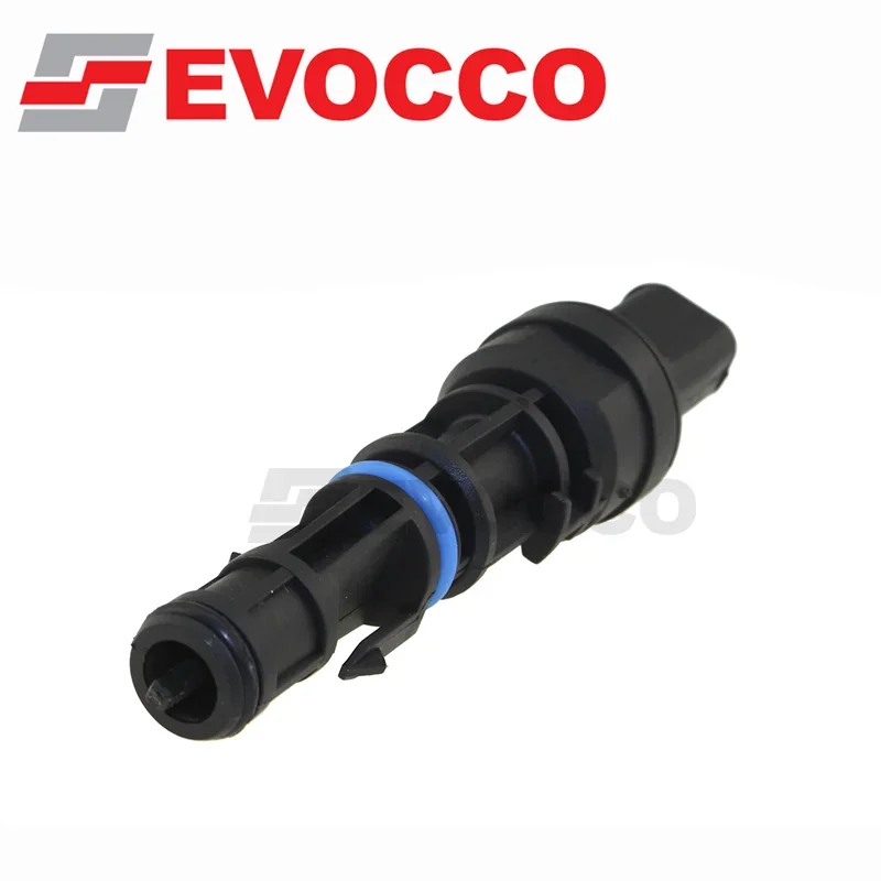 Speed Speedometer Odometer Sensor For Renault Clio Espace Kangoo Laguna Megane Scenic Twingo 1.2 1.6 1.8 1.9 2.0 2.2 7700418919