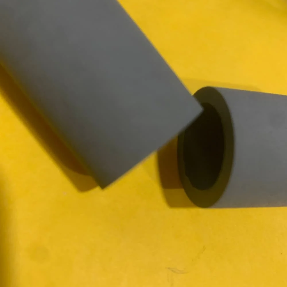 30 piezas. Rodillo de recogida 25SA40960 para Konica Minolta C6500 6000 7000 BH 1051 920 950 750 7165