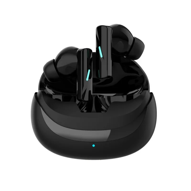 Mate70 Tws Bluetoot…