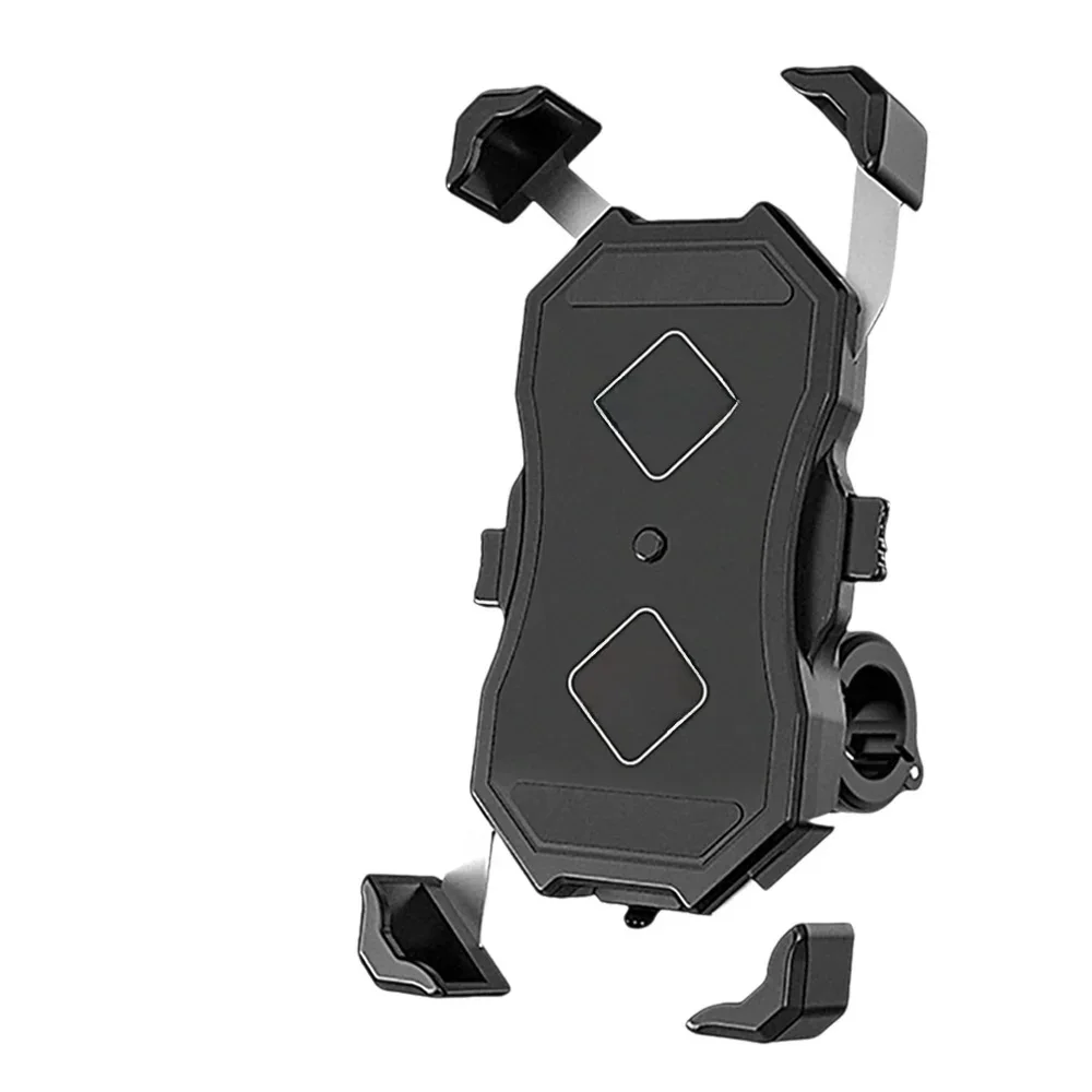 

Мотоциклетный держатель для телефона для мотоцикла