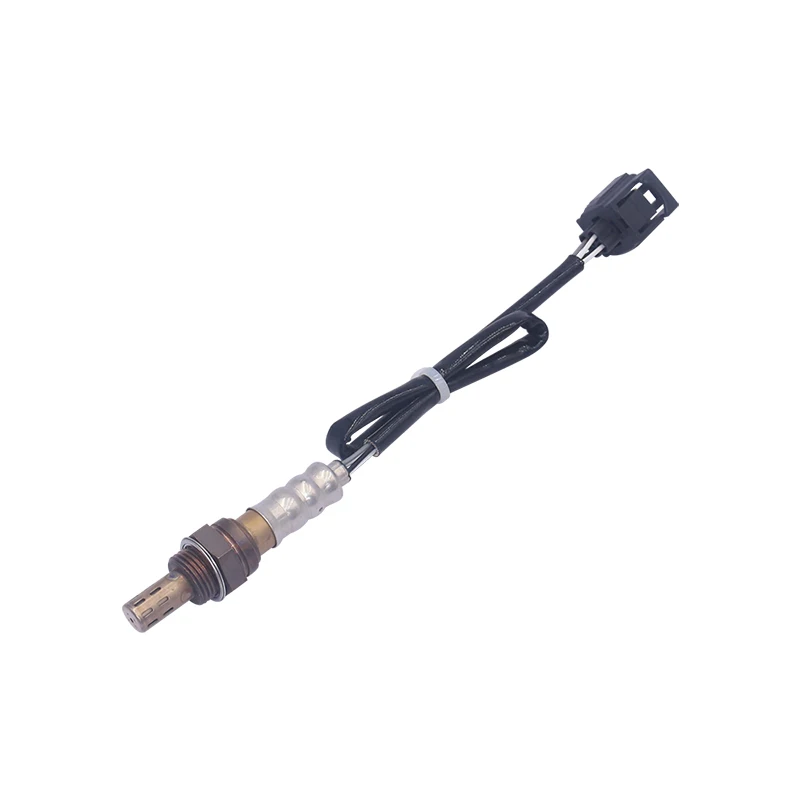 Oxygen Sensor 05149169AA for Chrysler Sebring Dodge Neon Jeep Benz VW Car Auto Part F00E262172 7B0906262A 5033500AA