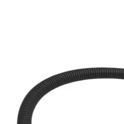 3C581-72200 3C581-72232 Condenser Hose Compressor To Condenser Tube For Kubota M8540 M9540 For Tractor AC Replacement Part