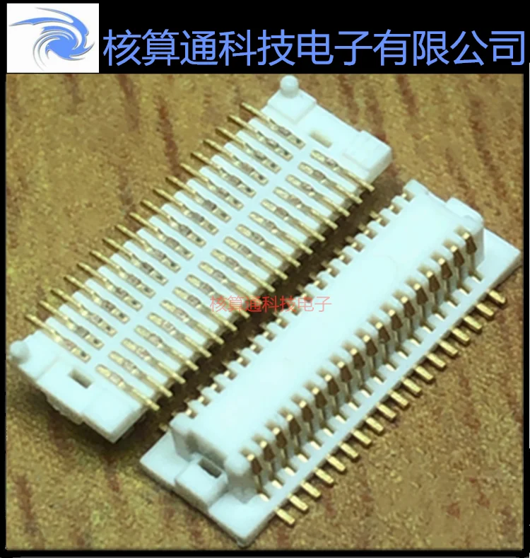 DF12C-36DS-0.5V(81) HRS 36P 0.5mm