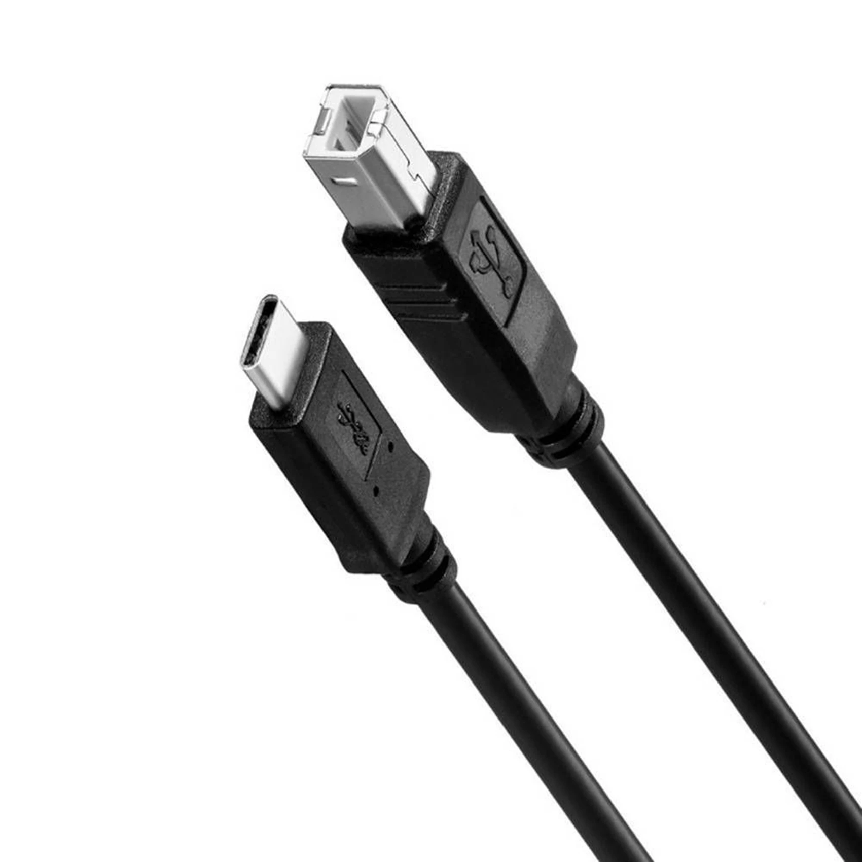 2X USB-C Usb 3.1 Ty…